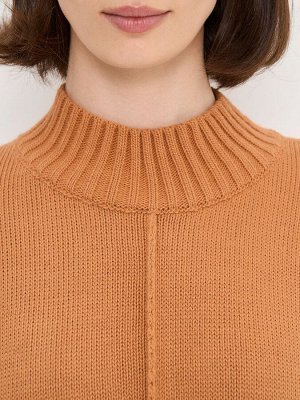 Платье женское 9242-92022   1600345 форзиция