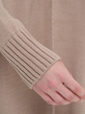 Платье женское 9242-92022   1600345 форзиция