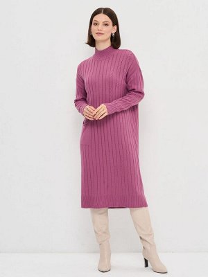 Платье женское 9242-92042   7400287 орхидея