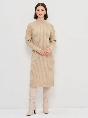 Платье женское 9242-92042   800192 кварц