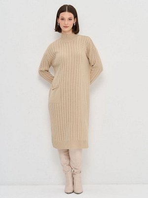 Платье женское 9242-92042   800192 кварц