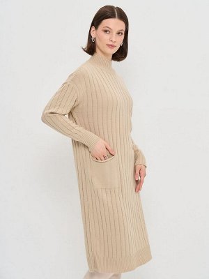 Платье женское 9242-92042   800192 кварц