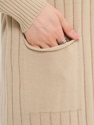Платье женское 9242-92042   800192 кварц
