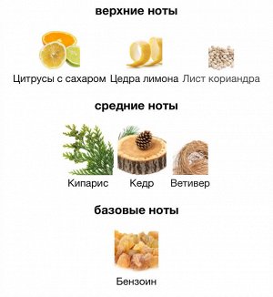 Мужские духи Bvlgari Man Wood Essence 100 мл