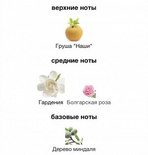 Женские духи Flower BY Kenzo Poppy Bouquet 50мл. Оригинал