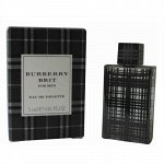 BURBERRY BRIT men mini  5ml edt