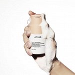 Энзимная пудра для сияния кожи с рисом, Anua Rice Enzyme Brightening Cleansing Powder