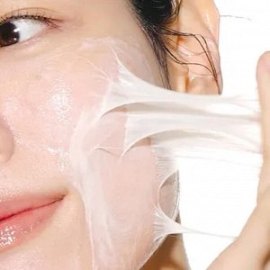 Anua Rice Enzyme Brightening Cleansing Powder Энзимная пудра для сияния кожи с рисом 40 гр