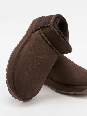Женские угги