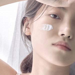 Anua Heartleaf Intense Calming Cream 70% Интенсивный барьерный крем на основе хауттюйнии 50 мл