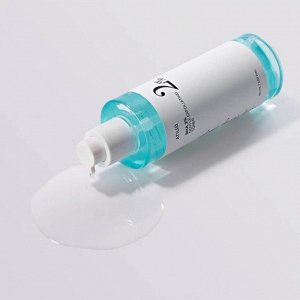 Anua BHA 2% Gentle Exfoliating Toner Мягкий отшелушивающий тонер с салициловой кислотой 150 мл