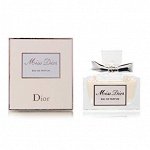 DIOR MISS DIOR   lady mini  5ml edp