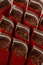 ПРОДУКТЫ: кофе, какао, шоколад, сладости🍫