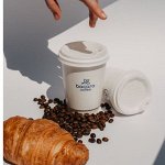 ПРОДУКТЫ: кофе, какао, шоколад, сладости🍫