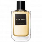 ELIE SAAB Essence №7 : Neroli unisex mini  5ml essence de parfum