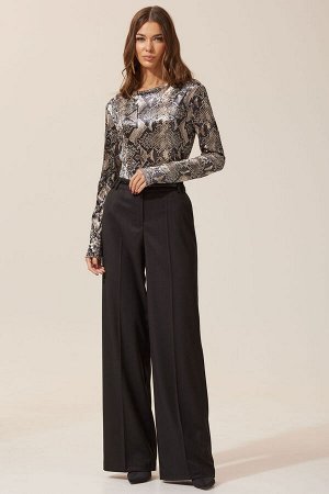 Брюки LYUSHe 3960