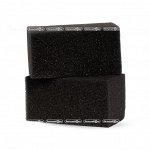 Губка мелкопористая Easy Sponge