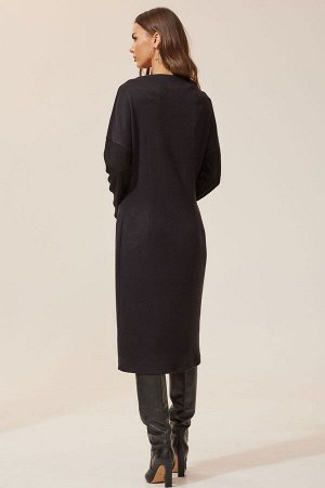 Платье LYUSHe 3955