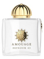 Honour 43 экстракт