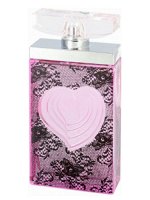 FRANCK OLIVIER PASSION Extreme lady  75ml edp парфюмерная вода женская