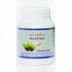 Prathom Asoke Экстракт зеленого банана