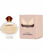 PACO RABANNE Olympea Intense lady mini  6ml edp