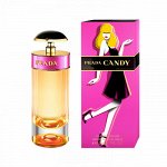 PRADA Candy lady mini  7ml edp
