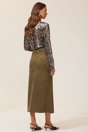 Юбка LYUSHe 3935