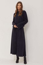 Костюм LYUSHe 3932