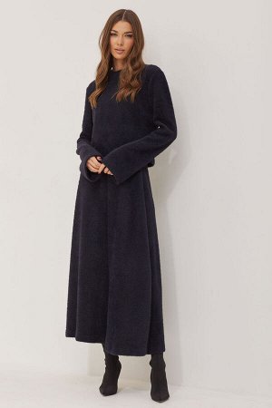 Костюм LYUSHe 3932