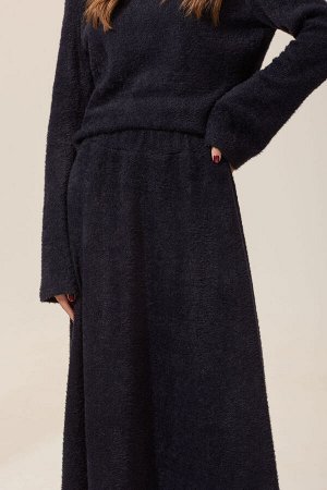 Костюм LYUSHe 3932