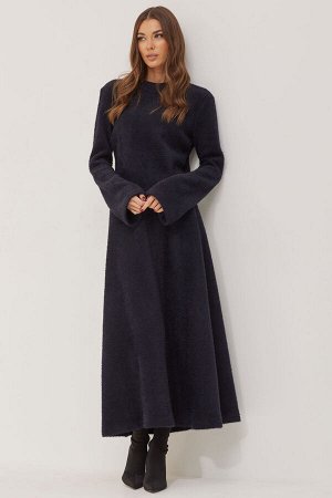 Костюм LYUSHe 3932