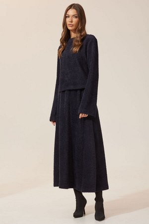 Костюм LYUSHe 3932