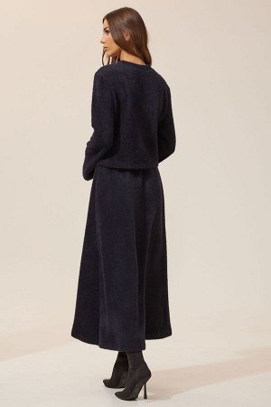 Костюм LYUSHe 3932