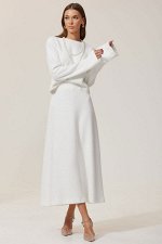 Костюм LYUSHe 3928