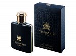 TRUSSARDI UOMO men mini  7ml edt