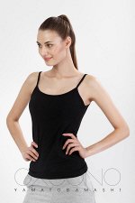 Топ OXO-0382