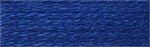 Мулине Anchor 'Stranded Cotton', 100% хлопок, 12х8м (арт.4635000 цв.00134)