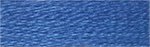 Мулине Anchor 'Stranded Cotton', 100% хлопок, 12х8м (арт.4635000 цв.00132)