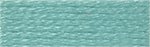 Мулине Anchor 'Stranded Cotton', 100% хлопок, 12х8м (арт.4635000 цв.00167)