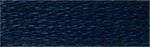 Мулине Anchor 'Stranded Cotton', 100% хлопок, 12х8м (арт.4635000 цв.00150)