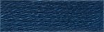 Мулине Anchor 'Stranded Cotton', 100% хлопок, 12х8м (арт.4635000 цв.00148)