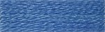 Мулине Anchor 'Stranded Cotton', 100% хлопок, 12х8м (арт.4635000 цв.00146)