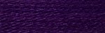 Мулине Anchor 'Stranded Cotton', 100% хлопок, 12х8м (арт.4635000 цв.00102)