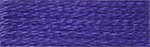 Мулине Anchor 'Stranded Cotton', 100% хлопок, 12х8м (арт.4635000 цв.00119)