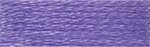 Мулине Anchor 'Stranded Cotton', 100% хлопок, 12х8м (арт.4635000 цв.00110)