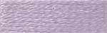 Мулине Anchor 'Stranded Cotton', 100% хлопок, 12х8м (арт.4635000 цв.00108)