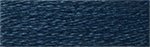 Мулине Anchor 'Stranded Cotton', 100% хлопок, 12х8м (арт.4635000 цв.01036)