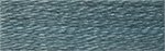 Мулине Anchor 'Stranded Cotton', 100% хлопок, 12х8м (арт.4635000 цв.01034)