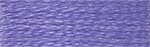 Мулине Anchor 'Stranded Cotton', 100% хлопок, 12х8м (арт.4635000 цв.01030)